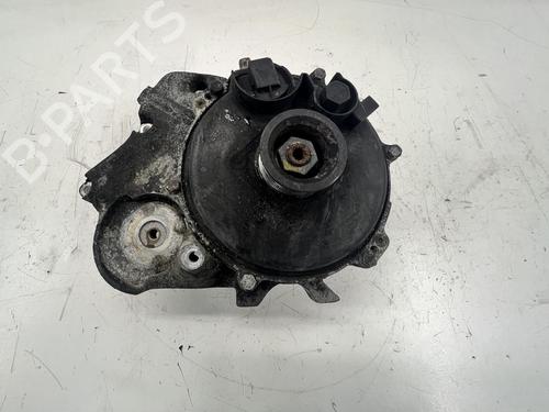 Alternator BMW 7 (E65, E66, E67) 740 d | BP39671736M7 - Image 7