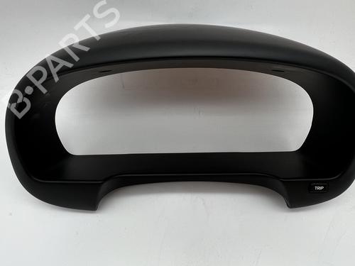 Other HYUNDAI i30 (FD) 1.4 | BP39675486O1 - Image 14