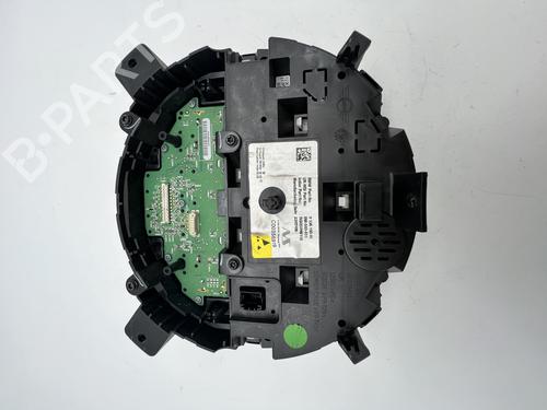 Instrument cluster MINI MINI (R56) One | BP39677006C47 - Image 5
