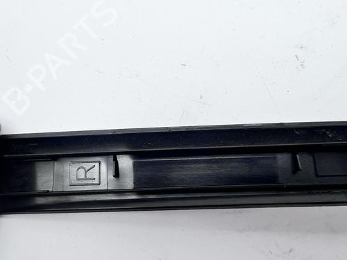 Other BMW 7 (E65, E66, E67) 730 d | BP40090783O1 - Image 3