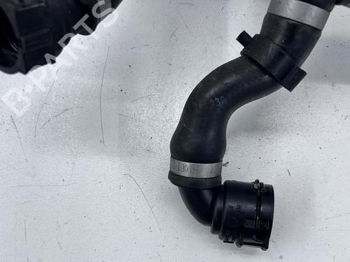 Pipe BMW 1 Convertible (E88) 118 i | BP39682859M125 - Image 3