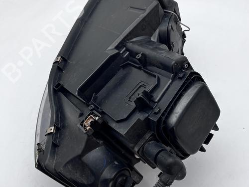 Right headlight AUDI A3 (8P1) 1.6 | BP39674712C29 - Image 6