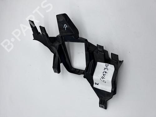 Used Support Support BMW 7 (E65, E66, E67) 730 d (211 hp) 39682757 39682757