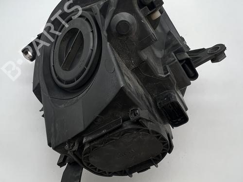 Right headlight MINI MINI (R56) One | BP39678303C29 - Image 4
