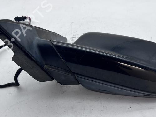 Retrovisor esquerdo BMW 7 (E65, E66, E67) 745 i, Li | BP39674064C26  - Image 7