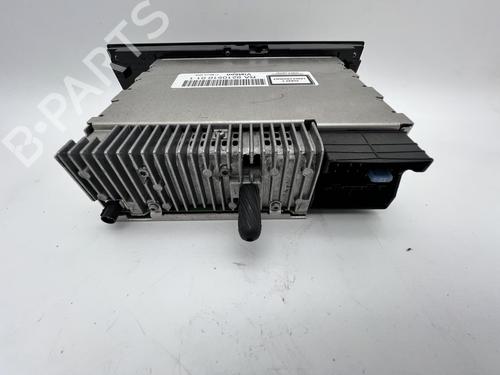 Radio BMW 1 (E81) 118 i | BP39678574E6 - Image 8