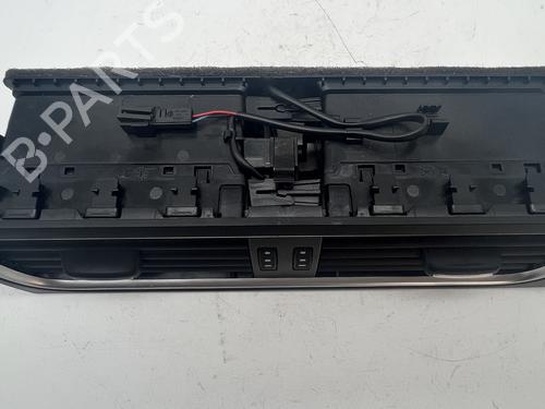 Luftventil AUDI A4 B8 (8K2) 2.0 TDI | BP39682616I21 - Image 5