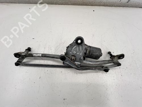Electronic module AUDI A6 C6 Avant (4F5) 2.7 TDI quattro | BP39682409M83 - Image 10