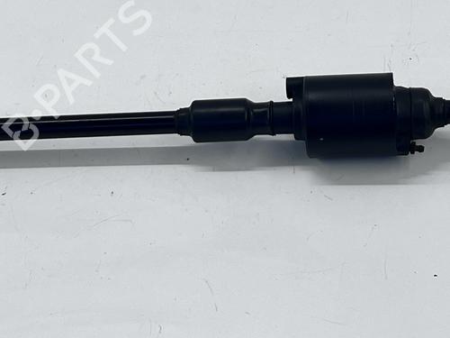 Anti roll bar BMW 7 (E65, E66, E67) 730 d | BP40090748M96 - Image 3