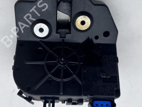 tailgate-lock-jaguar-x-type-i-x400-2001-2002-2003-2004-2005-2006-2007-2008-2009-39670498 main image