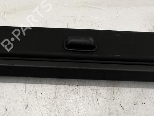 Bagagerumsgulv FORD KUGA II (DM2) 1.5 EcoBoost | BP39679388I33 - Image 2