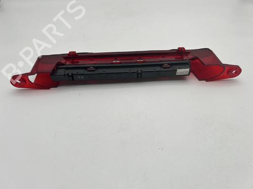 Third brake light FORD FOCUS II Convertible 2.0 TDCi | BP39750587L11 - Image 4