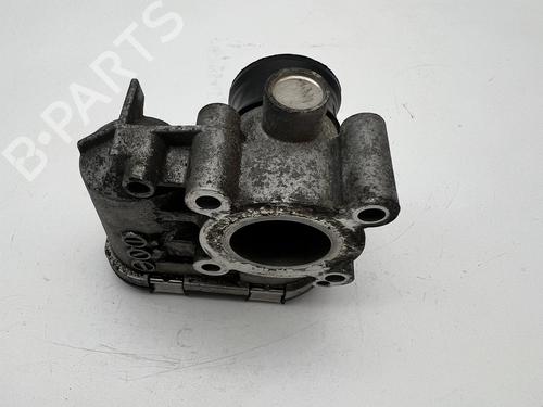 Throttle body SMART ROADSTER (452) 0.7 (452.434) | BP39671891M82 - Image 2