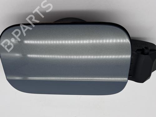 Used Fuel flap Fuel flap AUDI A5 Sportback (8TA) 2.0 TFSI (211 hp) 39681818 39681818