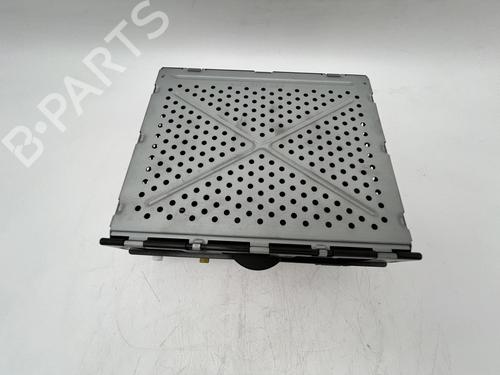 Electronic module AUDI A6 C6 Avant (4F5) 3.0 TDI quattro | BP39675581M83 - Image 2