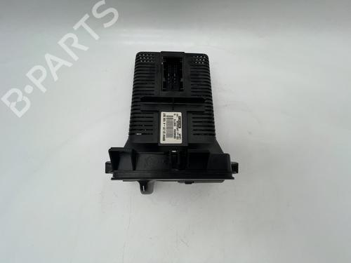 Headlight switch BMW 3 Coupe (E46) 330 Ci | BP39672424I24 - Image 3