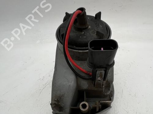 Left front fog light MITSUBISHI ECLIPSE I (D2_A) 2.0 i 16V (D22A, D27A) | BP39680899C30 - Image 5