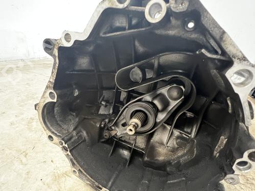 Gearbox AUDI A4 B6 Avant (8E5) 1.8 T quattro | BP39681879M3  - Image 5