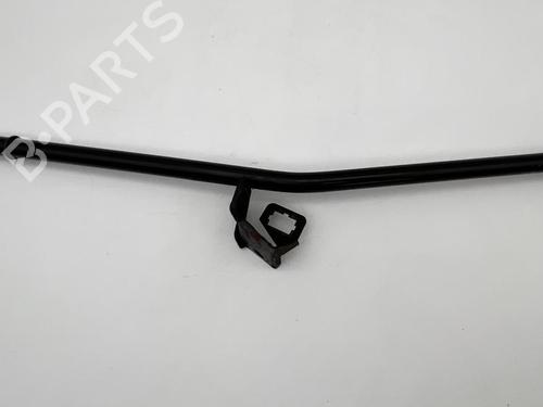 Outra Outra BMW 5 (E34) 525 tds (143 hp) 39681553 39681553