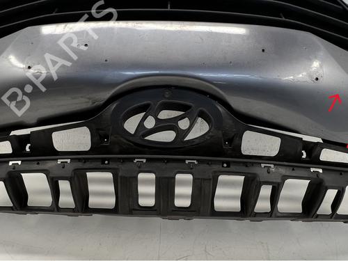 Grill HYUNDAI i30 (GD) 1.4 | BP39672812C40 - Image 3