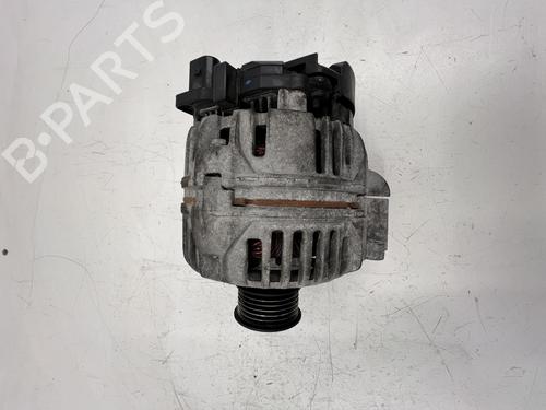 Alternator AUDI A2 (8Z0) 1.4 | BP39678523M7 - Image 4
