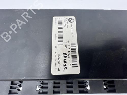 Control unit BMW 5 Touring (E61) 523 i | BP39671319M11 - Image 2
