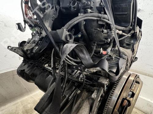 Engine BMW 3 Compact (E46) 325 ti | BP39682903M1 - Image 11