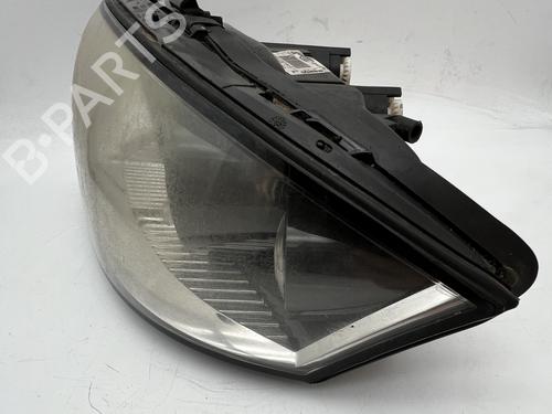 Left headlight AUDI A2 (8Z0) 1.4 | BP39676347C28 - Image 5