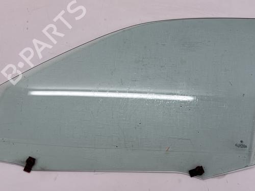 Other BMW 3 Touring (E46) 320 d | BP40090688O1 - Image 3