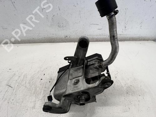 Electronic module BMW X5 (E53) 3.0 d | BP39677865M83 - Image 4