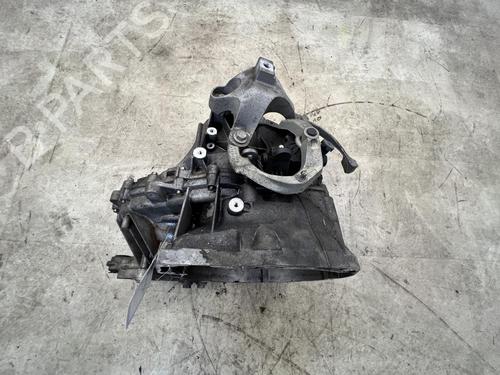 Gearbox FORD TRANSIT CONNECT V408 Box Body/MPV 1.5 EcoBlue | BP39678061M3 - Image 5