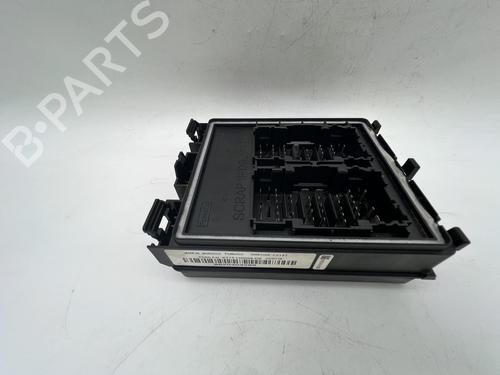 Used Fuse box Fuse box FORD TRANSIT CONNECT V408 Box Body/MPV 1.5 EcoBlue (101 hp) 39679871 39679871
