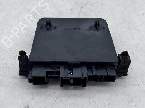 Electronic module MERCEDES-BENZ C-CLASS T-Model (S203) C 230 Kompressor (203.240) | BP39672322M83 - Image 3
