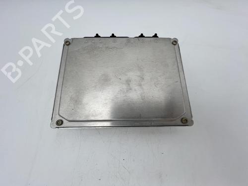 Engine control unit (ECU) AUDI A6 C5 (4B2, 4B4) 2.4 | BP39669954M57 - Image 7