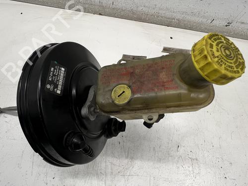 Servo brake AUDI A2 (8Z0) 1.4 | BP39673591M42 - Image 9