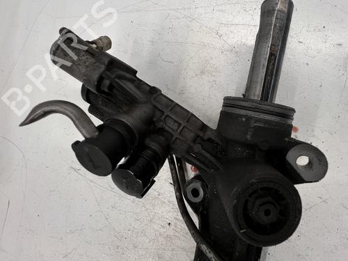 Steering rack BMW 7 (E65, E66, E67) 730 Ld | BP39676498M22 - Image 3