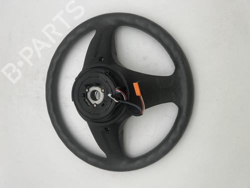 Steering wheel BMW 3 Compact (E36) 316 i | BP39976761C49 - Image 8
