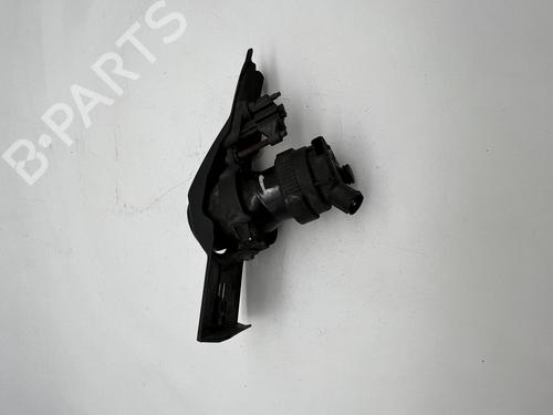 Left front fog light BMW 7 (E65, E66, E67) 740 d | BP39682261C30 - Image 3