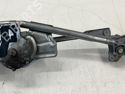front-wipers-mechanism-bmw-5-touring-e39-1996-1997-1998-1999-2000-2001-2002-2003-2004-39676358 main image