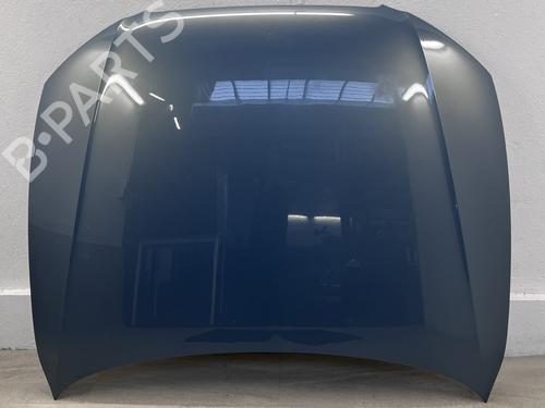 Used Hood Hood AUDI A5 Sportback (8TA) 2.0 TFSI (211 hp) 39682818 39682818