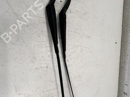 Used Front windshield wiper arm Front windshield wiper arm FORD S-MAX (WA6) 2.0 TDCi (130 hp) 39673214 39673214