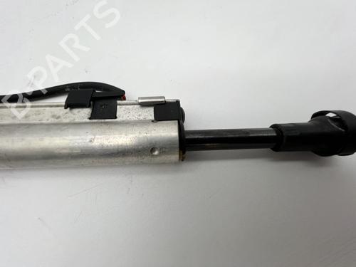 Electronic module OPEL TIGRA TwinTop (X04) 1.4 (R97) | BP39677863M83 - Image 4
