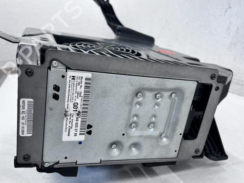 Electronic module MERCEDES-BENZ C-CLASS T-Model (S203) C 230 Kompressor (203.240) | BP39676412M83 - Image 6