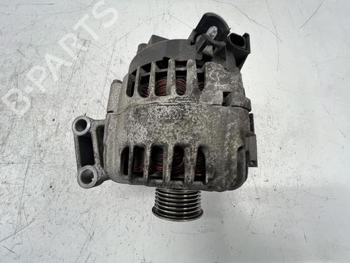 Alternator FORD FIESTA VI (CB1, CCN) 1.25 | BP39671692M7 - Image 2