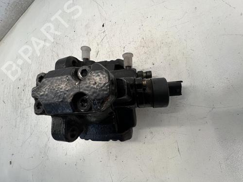 Injection pump BMW X5 (E53) 3.0 d | BP39680927M78 - Image 4