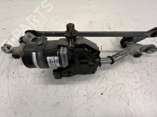electronic-module-kia-venga-yn-2010-2011-2012-2013-2014-2015-2016-2017-2018-2019-40042539 main image