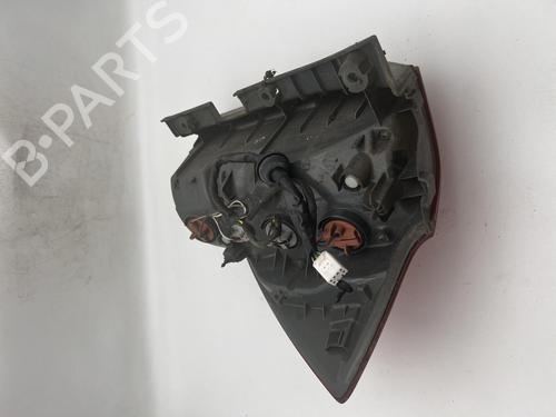 Left taillight KIA CEE'D SW (ED) 1.6 | BP39750588C34 - Image 2