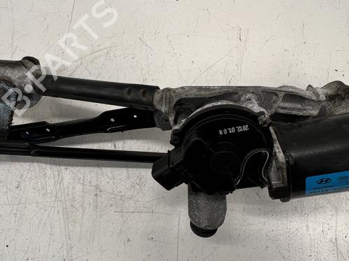Electronic module HYUNDAI i30 (GD) 1.4 CRDi | BP39671882M83 - Image 2