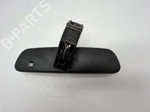 Rear mirror BMW 5 (E60) 520 d | BP39671222I6 - Image 3