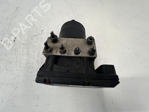 Used ABS pump ABS pump 39677198 39677198